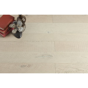 2407_2_additional image.jpg image